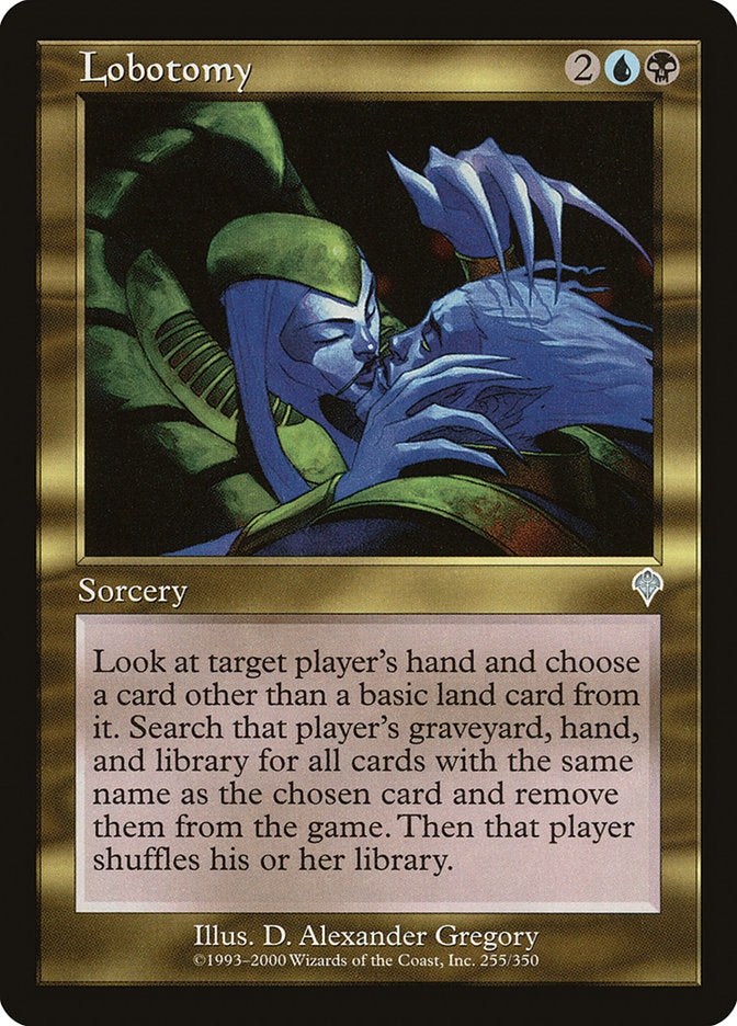 ff307dbb-4ab6-457b-be56-47106864bf61