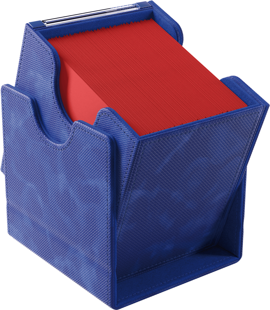 GG : Sidekick PRO 100+ XL Blue