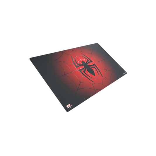 GG : Marvel Champions Playmat Spider-Man