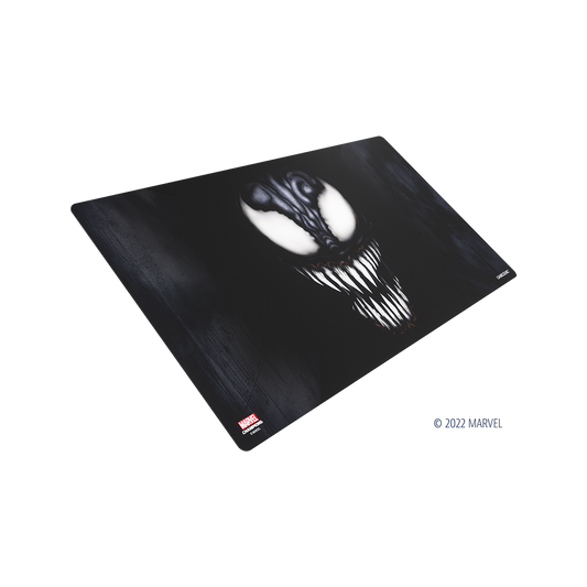 GG : Marvel Champions Playmat Venom
