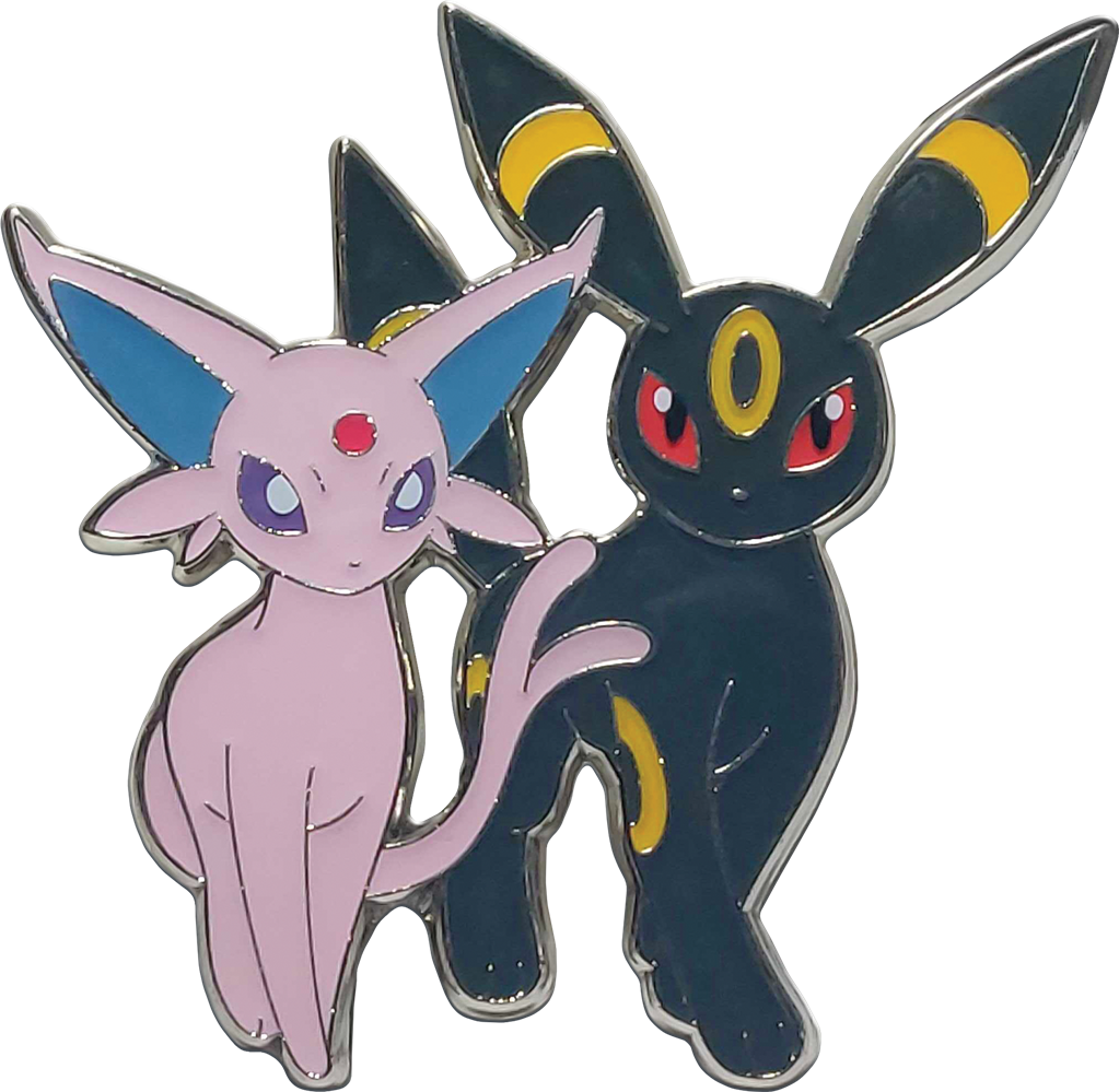 Pokémon : Collection Premium avec figurine Écarlate et Violet – Évolutions Prismatiques EV08.5
