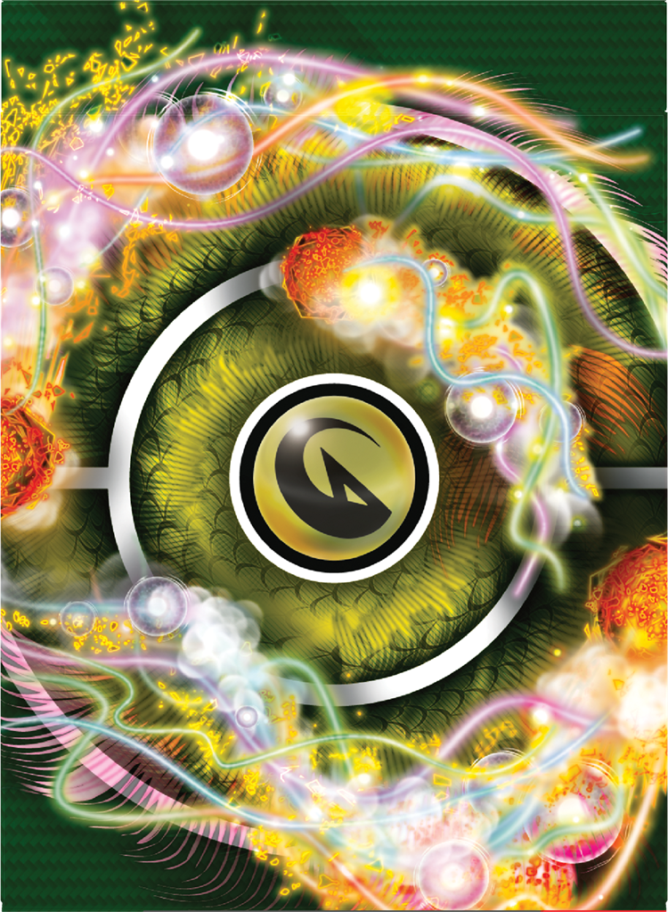 Pokémon - Deck Combat Deluxe : Koraidon EX