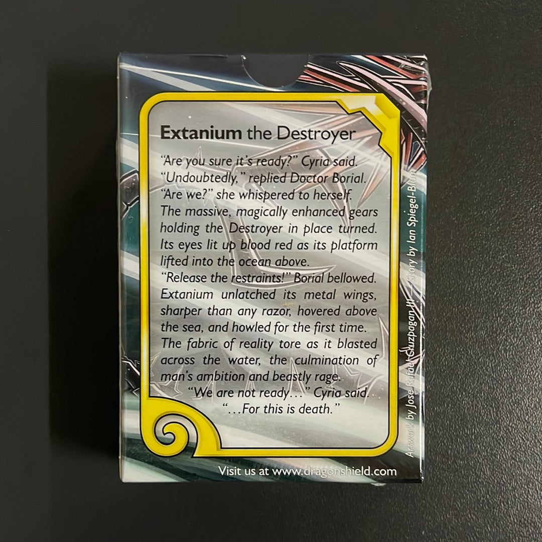 Dragon Shield 60 Sleeves Small Jet Matte