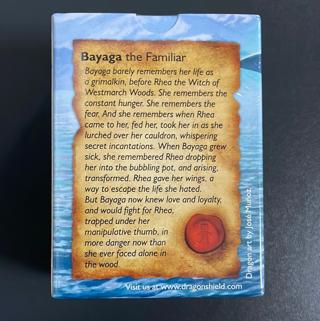 Dragon Shield 100 Sleeves Standard Mint Matte