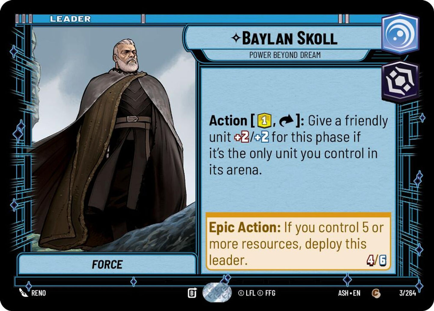 895982