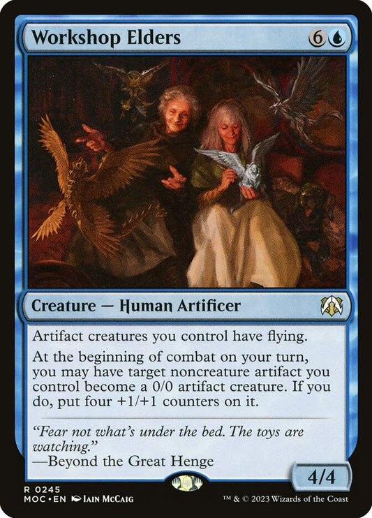 0058a848-cb55-408a-a500-d97f573588f5