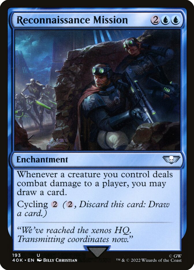 009f7603-a6a3-461b-bc73-810db1ab2898