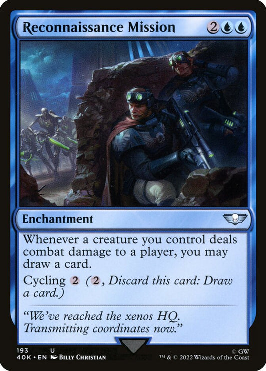 009f7603-a6a3-461b-bc73-810db1ab2898