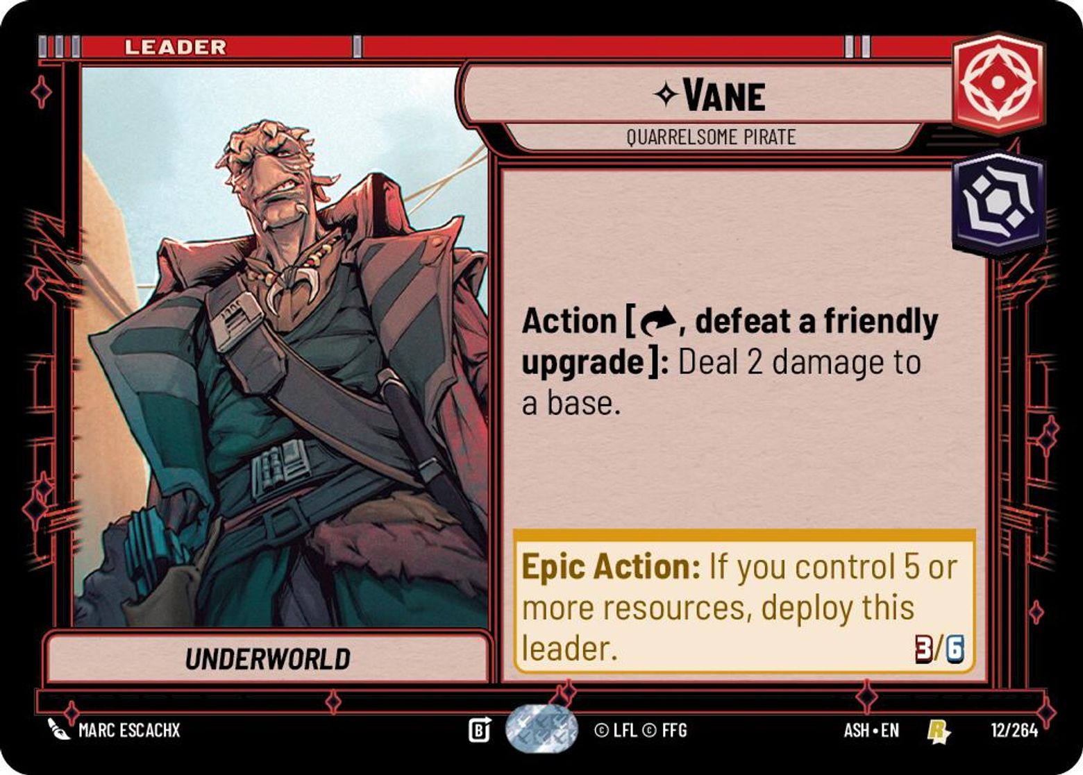 895991