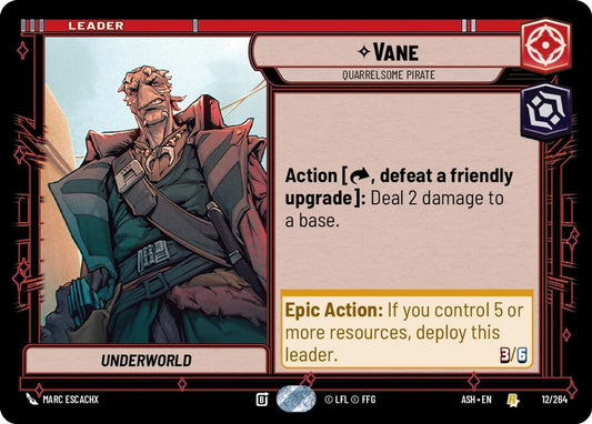 895991