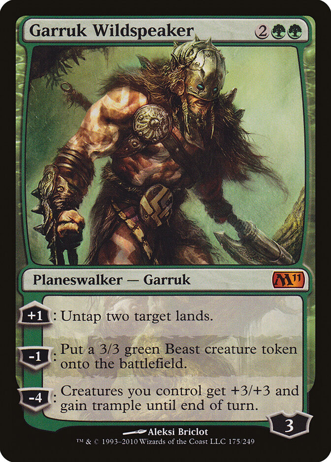 0135ada3-e5ae-4382-a717-872839bf1d5a