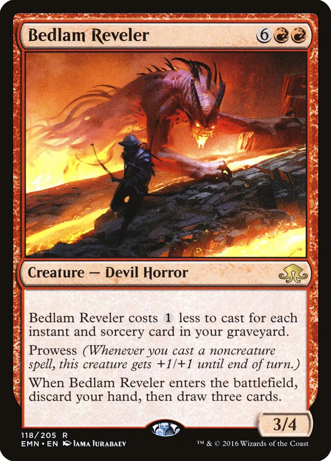 0232f188-44f2-4aee-963c-6f6edc4a21ac