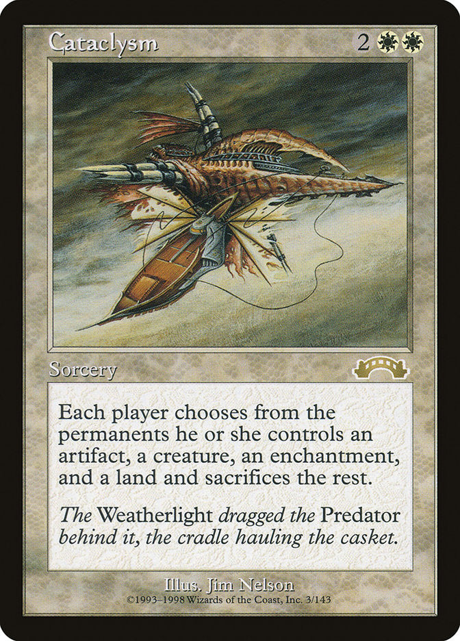 024ae668-a1ae-4020-89c8-acbd8bd0a691