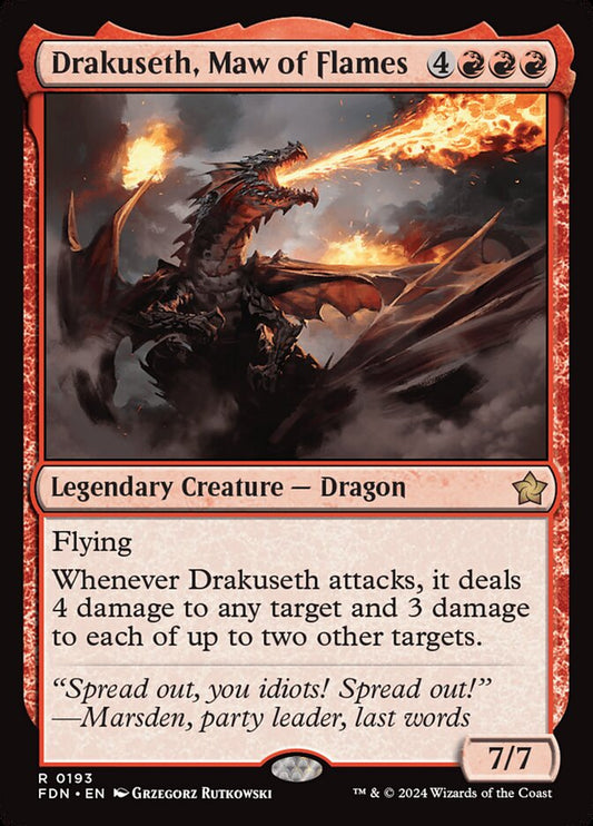 029b1edb-e1de-4f1c-81df-8d17f4920318