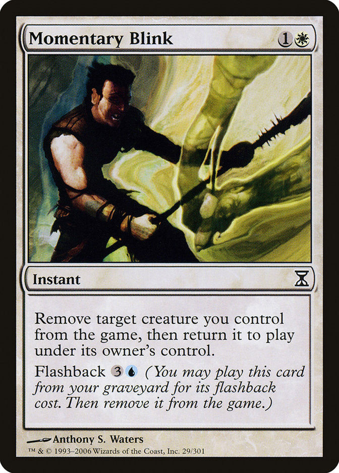 032e072a-0630-472b-9106-5df554dff785