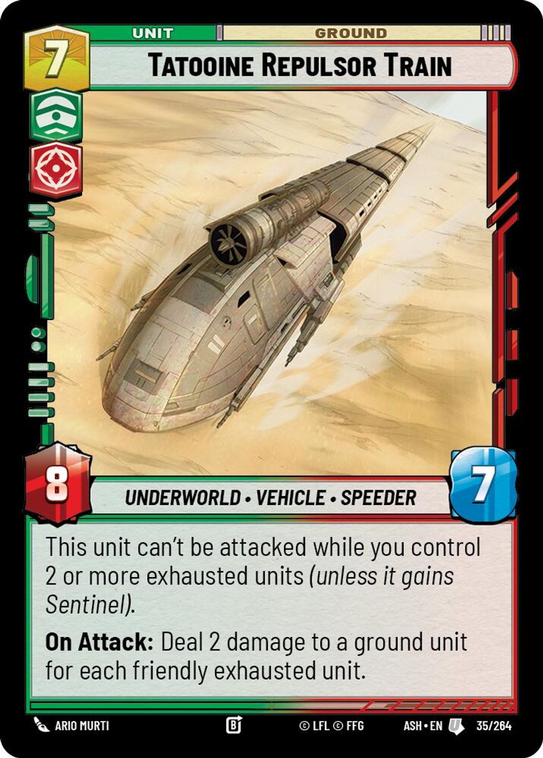 896014