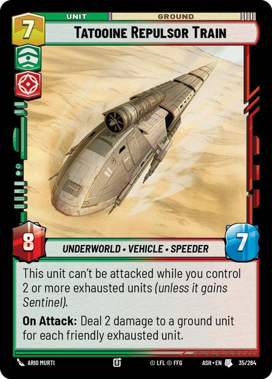 896014