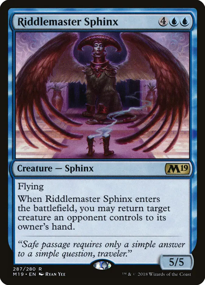 037f6792-ab41-4bcd-a0a3-a4af4a801eb7
