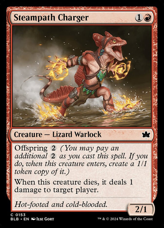 03bf1296-e347-4070-8c6f-5c362c2f9364