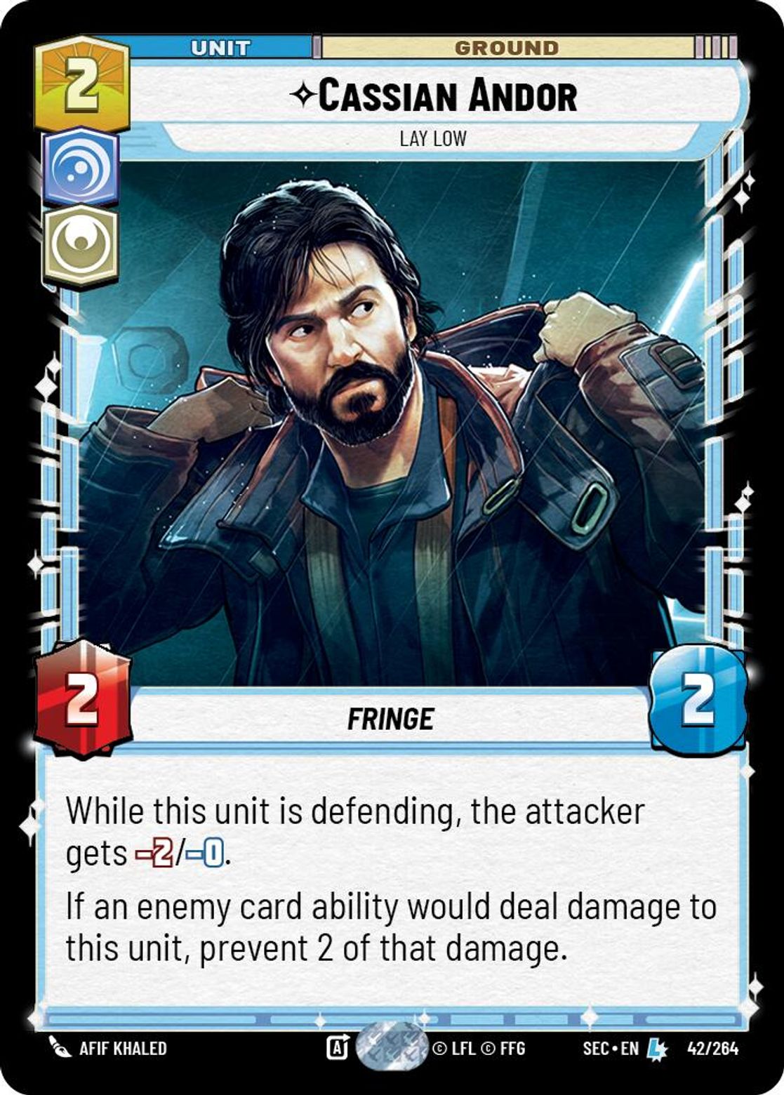 853819