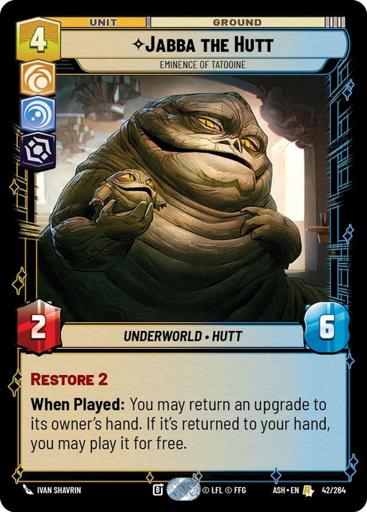896021