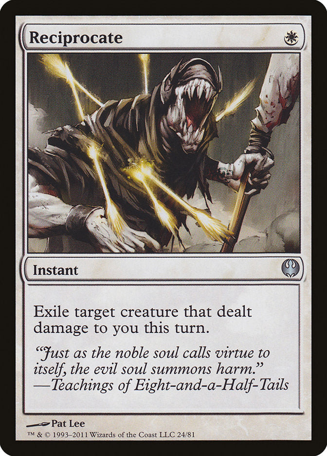 0440701b-8df5-4125-8e06-f29f91acba2f