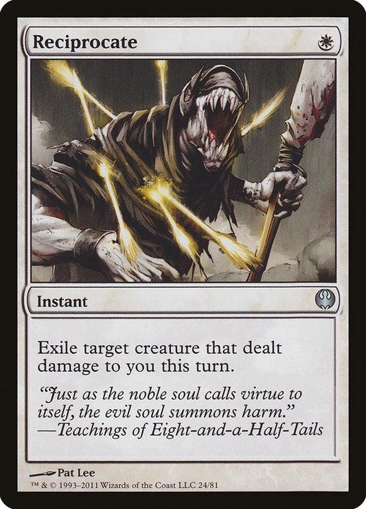 0440701b-8df5-4125-8e06-f29f91acba2f