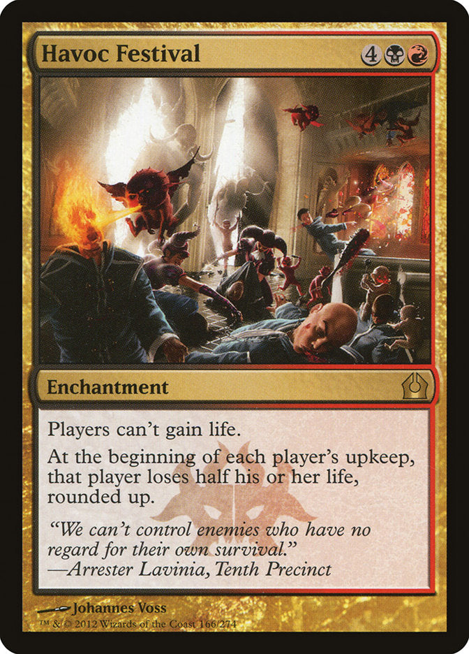 04560623-c768-4273-a40d-7e3f39e832cf