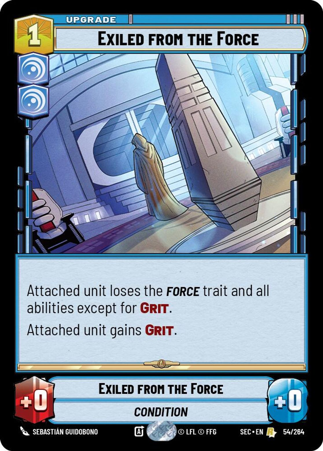 853830