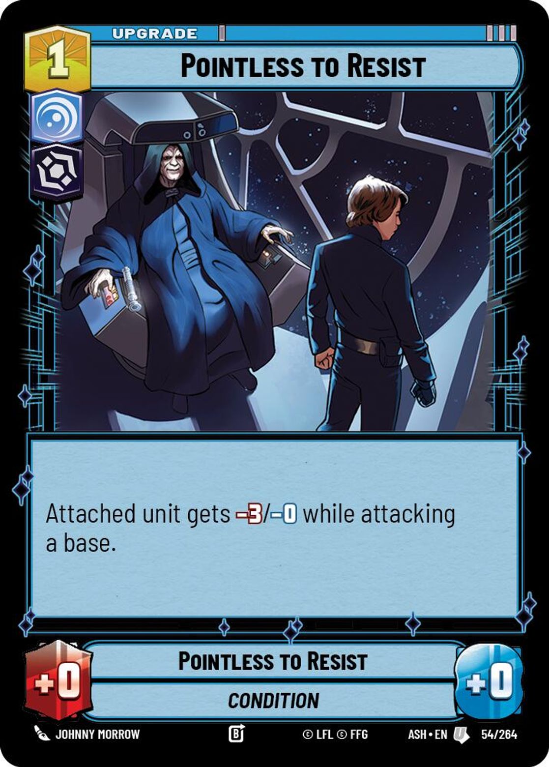 896033