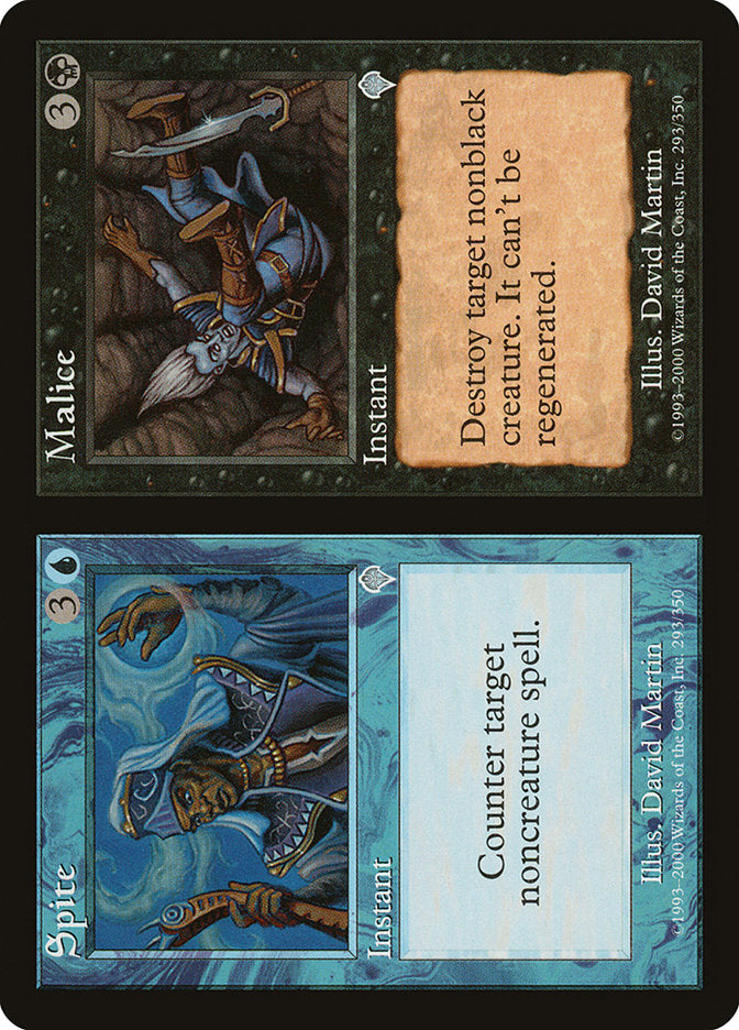 054f1845-196f-41c1-9682-042171cccd49