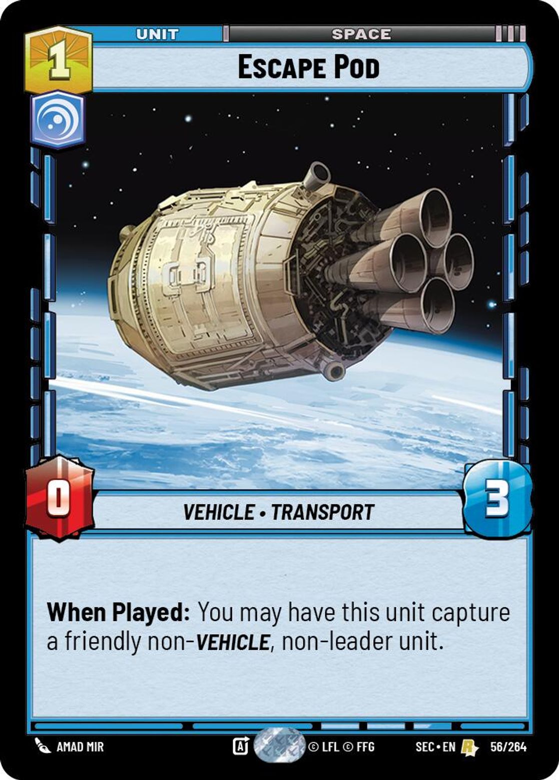 853832