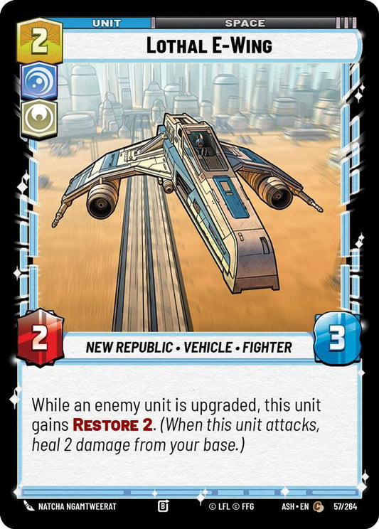 896036