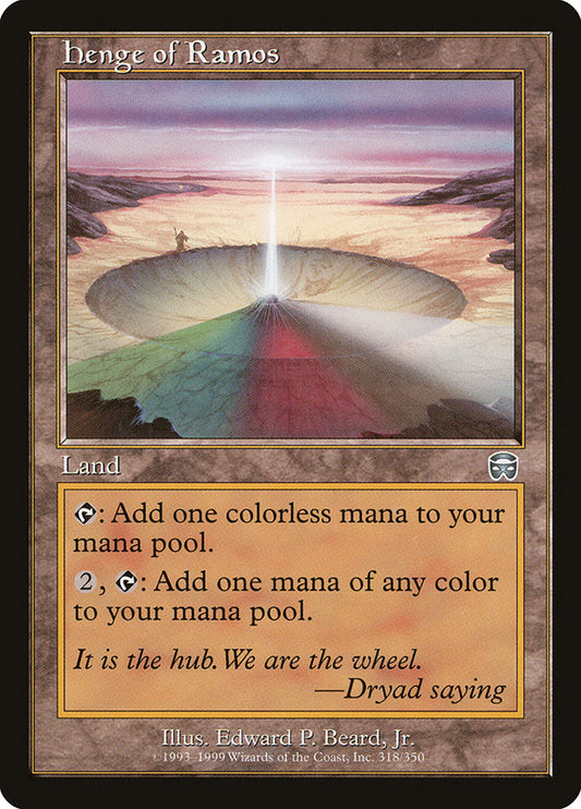 0582b42f-5ae5-4be2-ba2d-ed62b3cb20c5