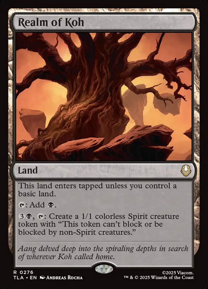 061ac694-610c-479f-b038-a4ef5270d5d7