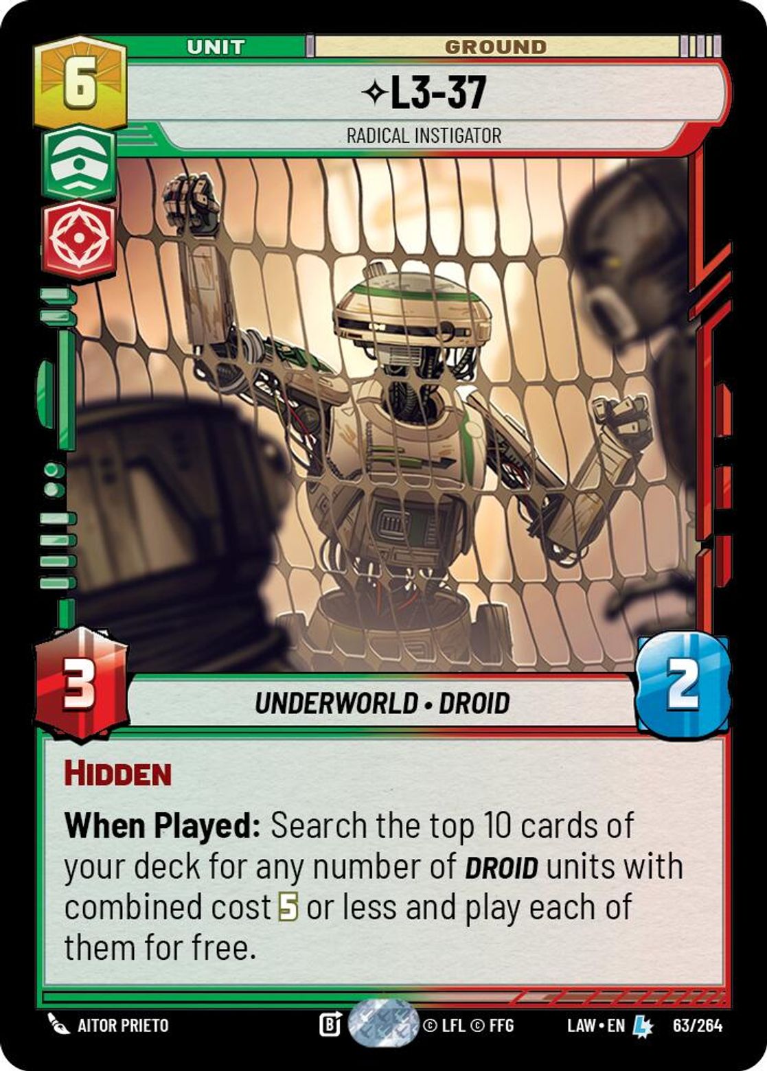 875751