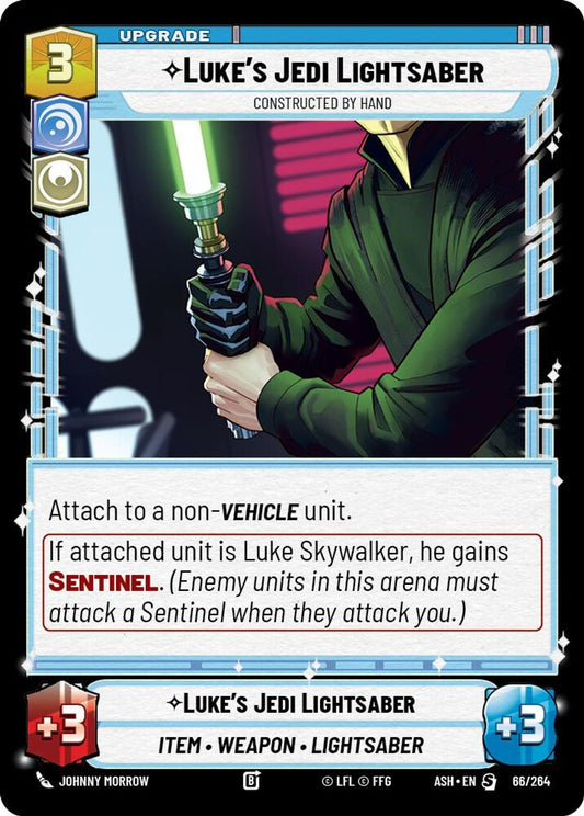 896045