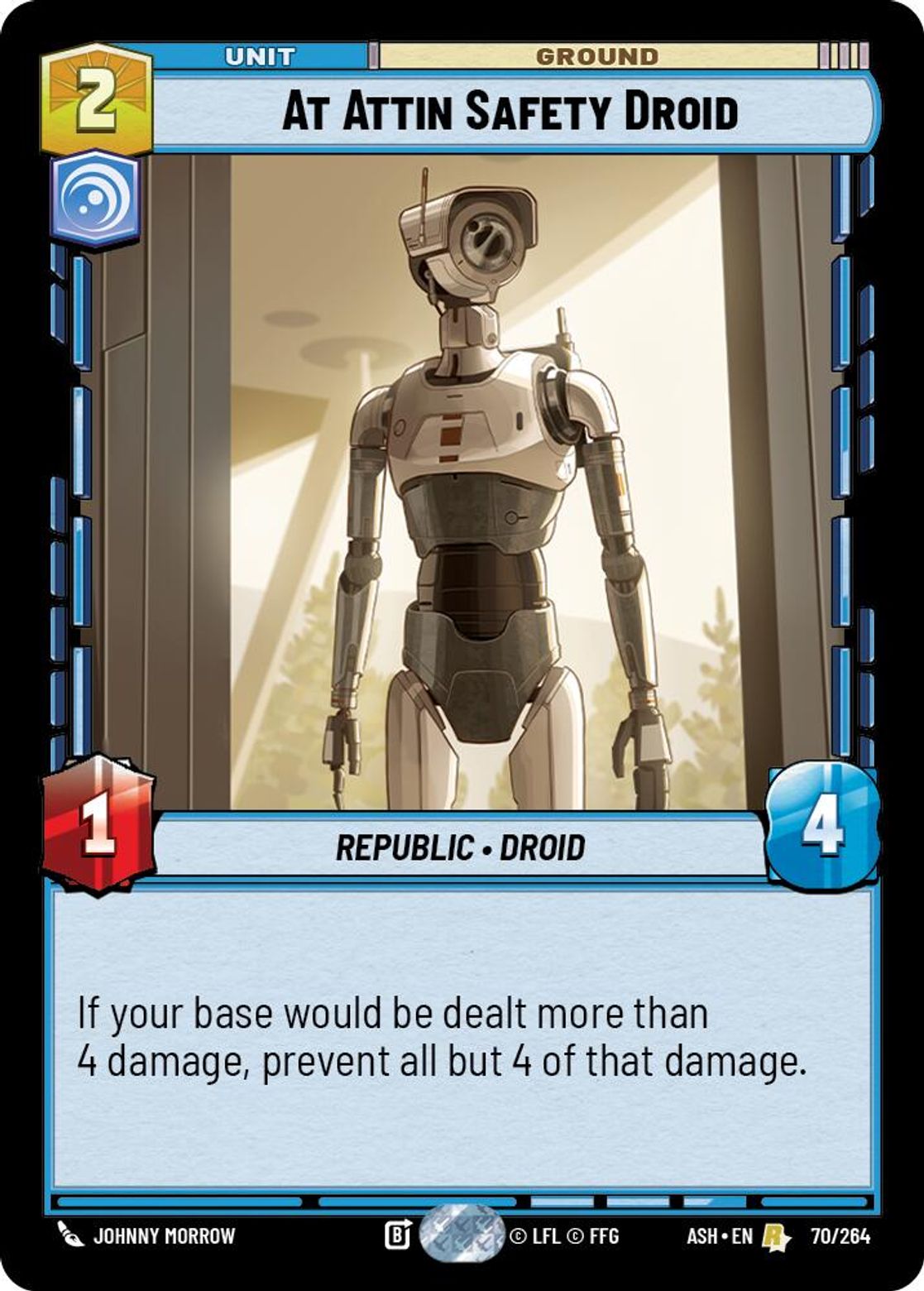 896049