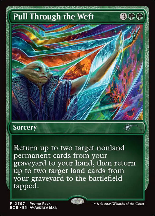 07404acc-4f25-45e6-8174-683f296daa8a