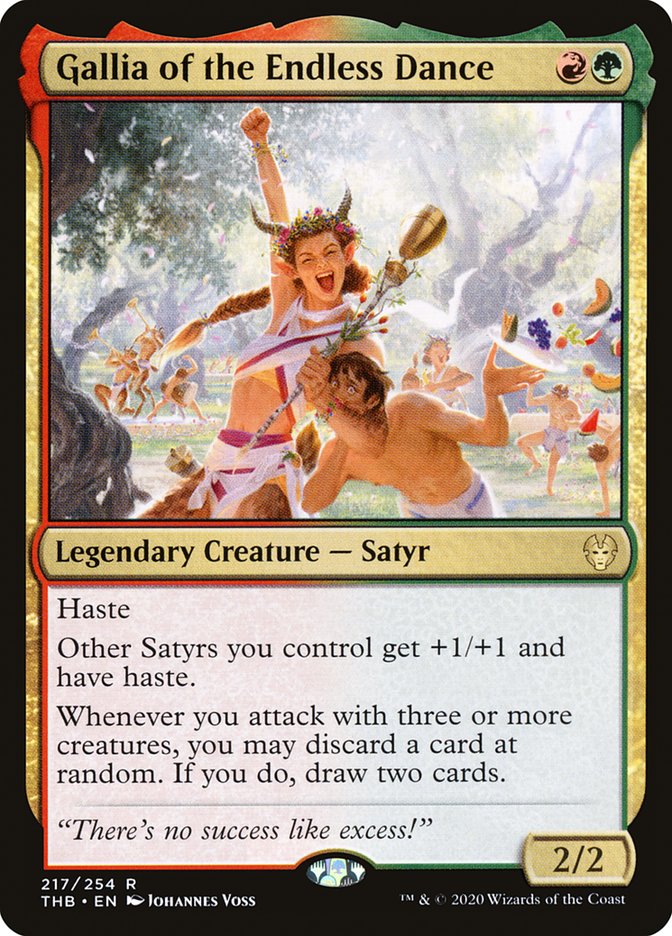 0744f08e-a588-4efe-ad56-5e9ed91dda40