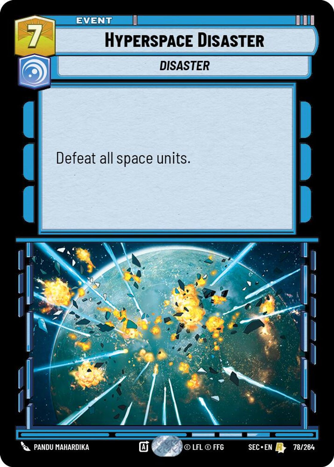 853849