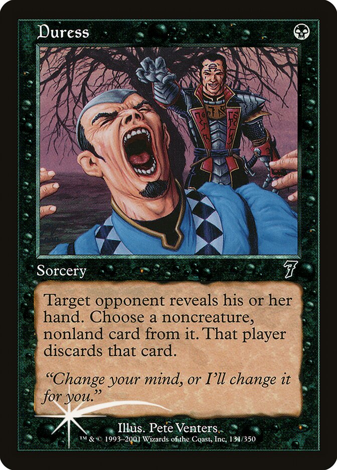 08298bdd-38a4-43ef-a2b6-4d9b69b0d417