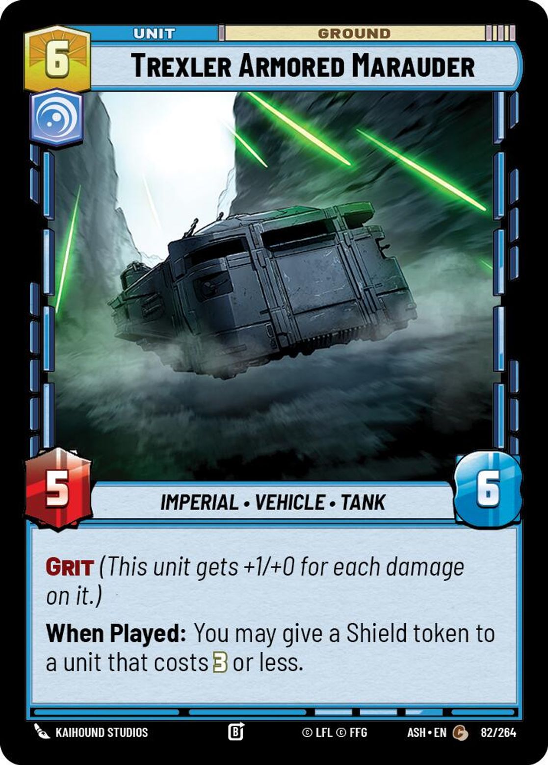 896061
