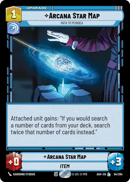 896063