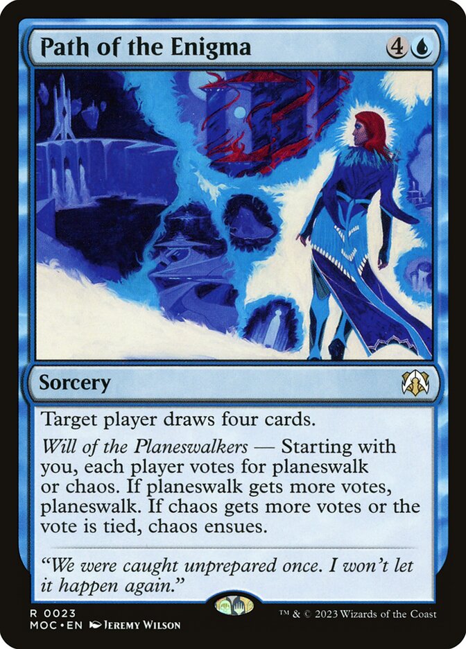 0873cc1c-1285-4c39-936b-78fd8f93f3ad