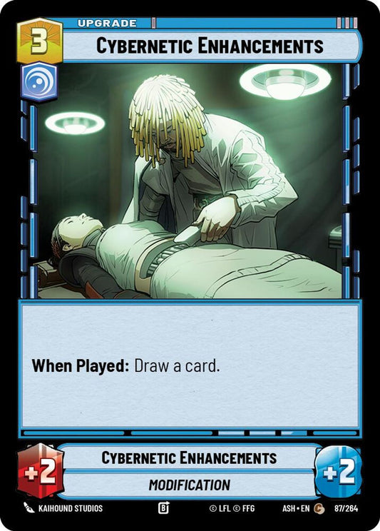 896066