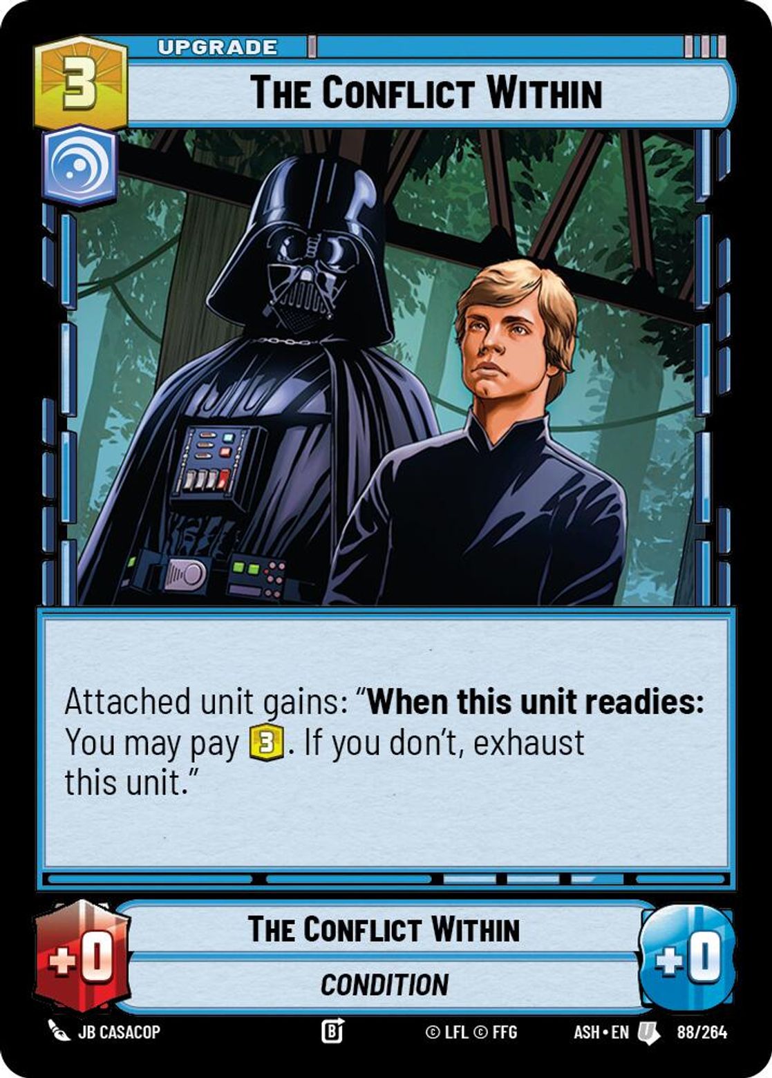 896067
