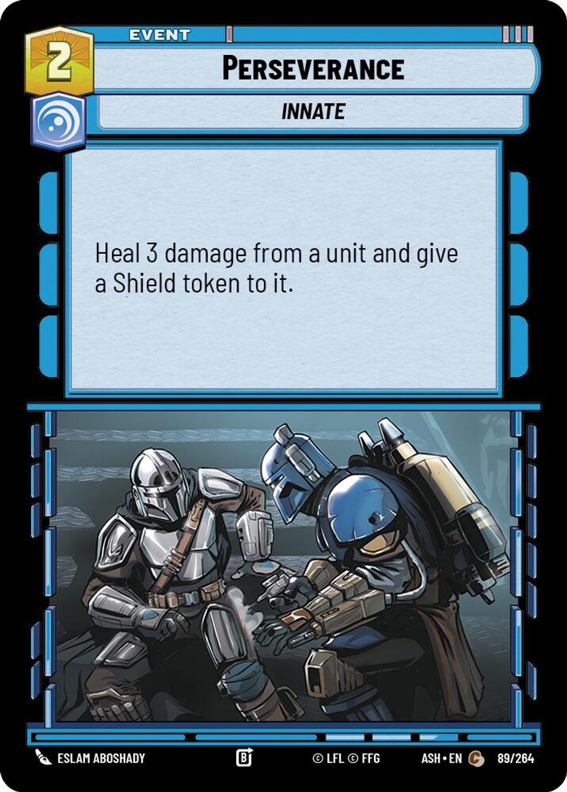 896068