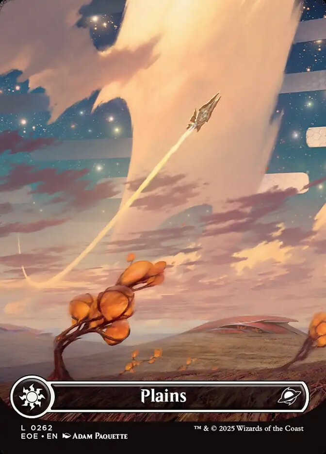089ae01b-e042-4255-b0ee-17d8f416a8d9