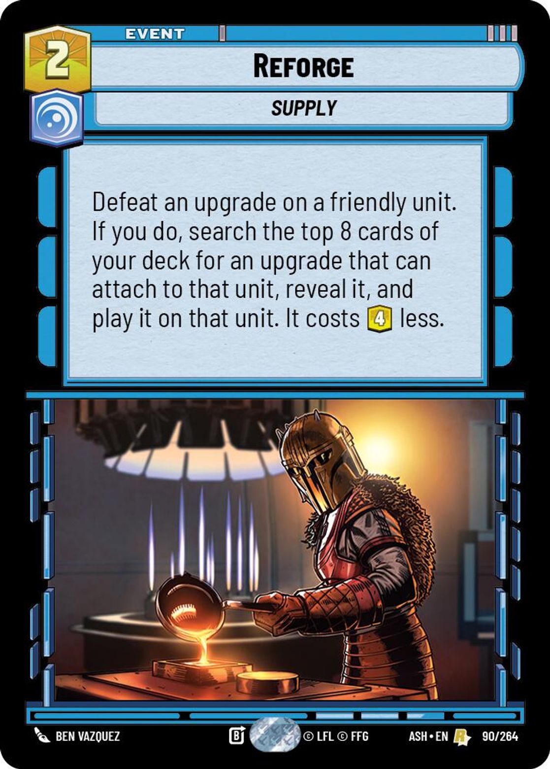 896069